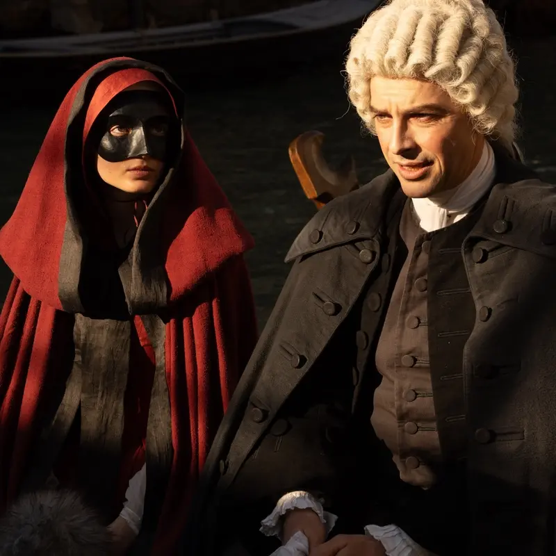 David di Donatello, Primavera in testa alle shortlist