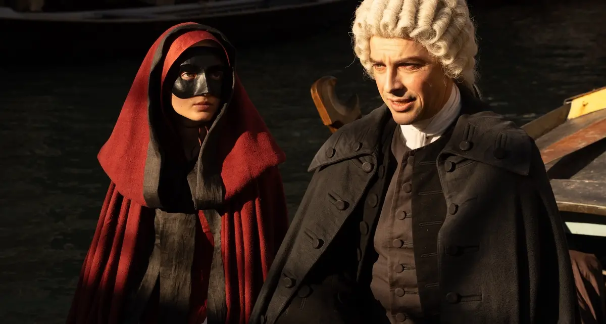 David di Donatello, Primavera in testa alle shortlist