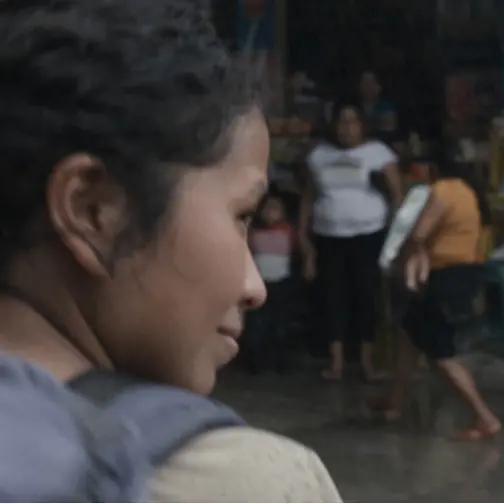 Giorgio Giampà racconta Astronauta