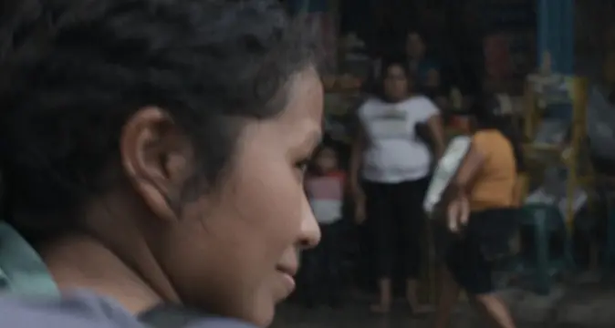 Giorgio Giampà racconta Astronauta