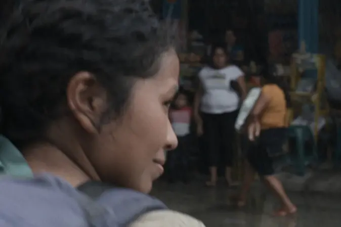 Giorgio Giampà racconta Astronauta