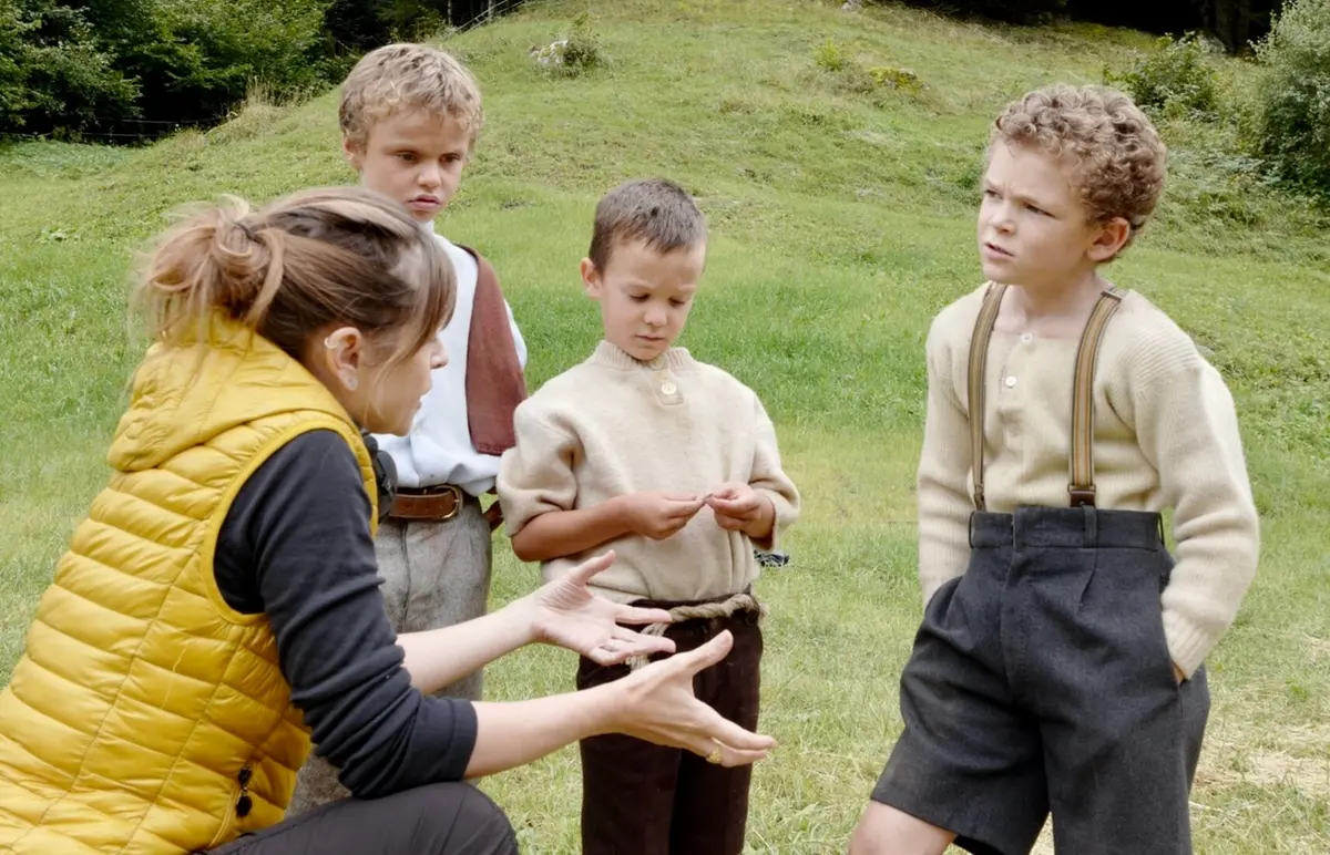 Vermiglio da Oscar - Copy Of Vermiglio Maura Delpero On Setjpg Scaled Jpg.webp