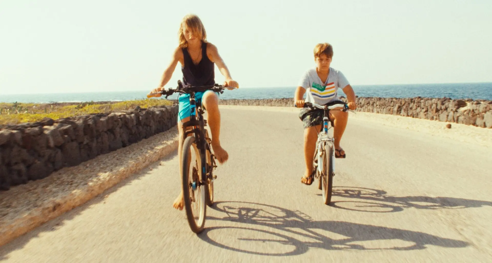 Sciatunostro di Leandro Picarella