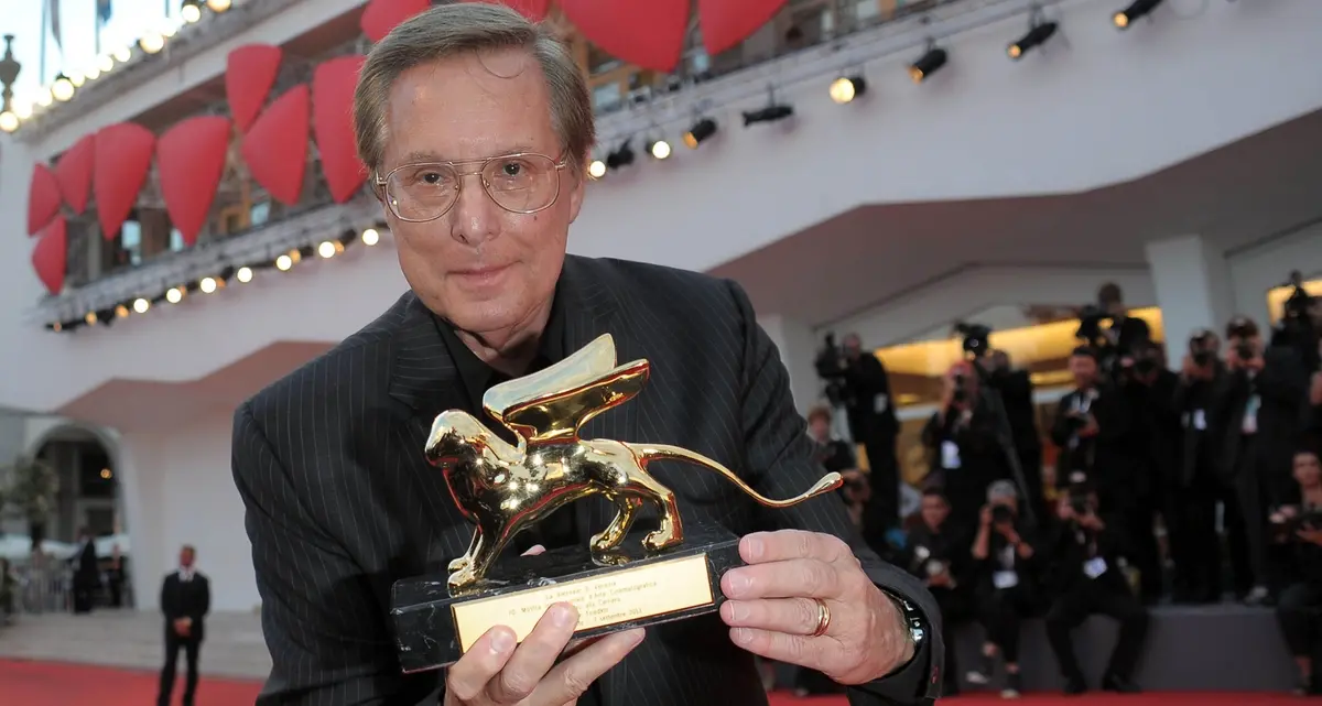 È morto William Friedkin, regista de L’esorcista e Oscar per Il braccio violento della legge