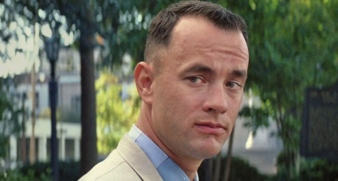 Morto l'autore di Forrest Gump