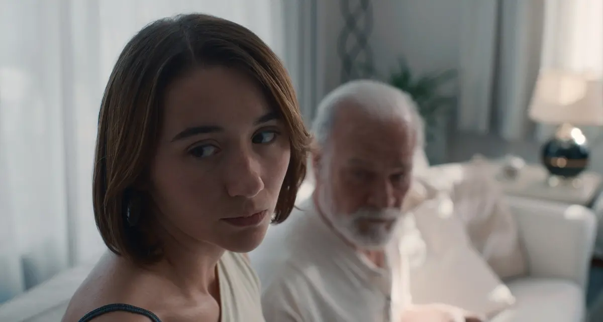 Forastera