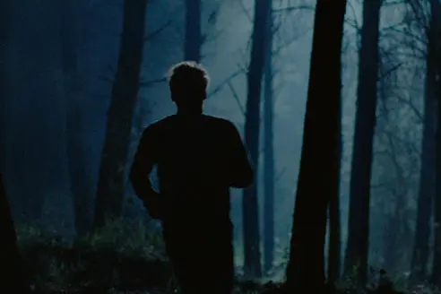 <i>Big Bad Wolves</i>