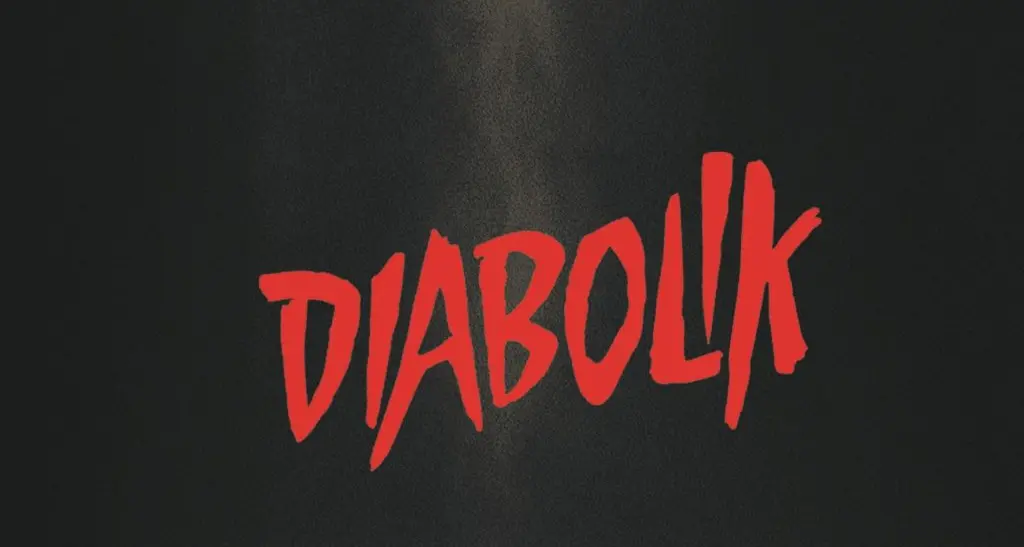 Diabolik da ascoltare