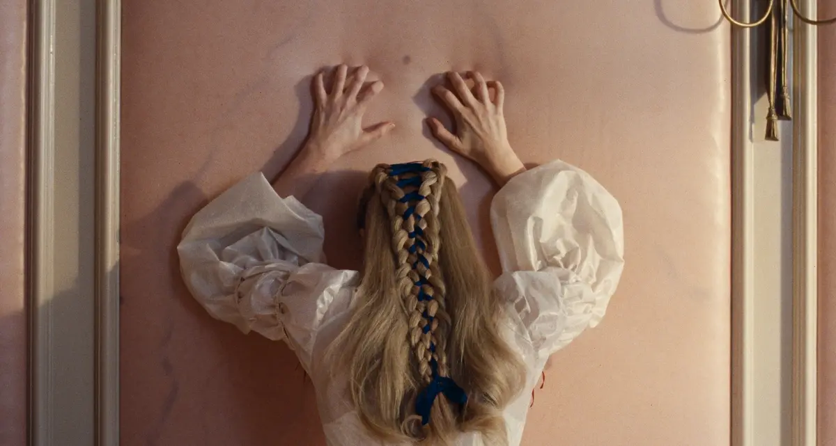 Cime tempestose, Il mago del Cremlino e tutti i film in arrivo dal 12 febbraio