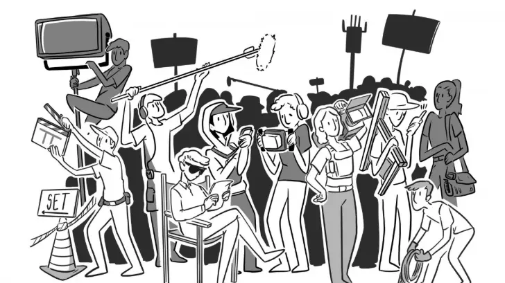 David di Donatello, Siamo ai titoli di coda: “Le associazioni rifiutano il boicottaggio per non perdere la vetrina”