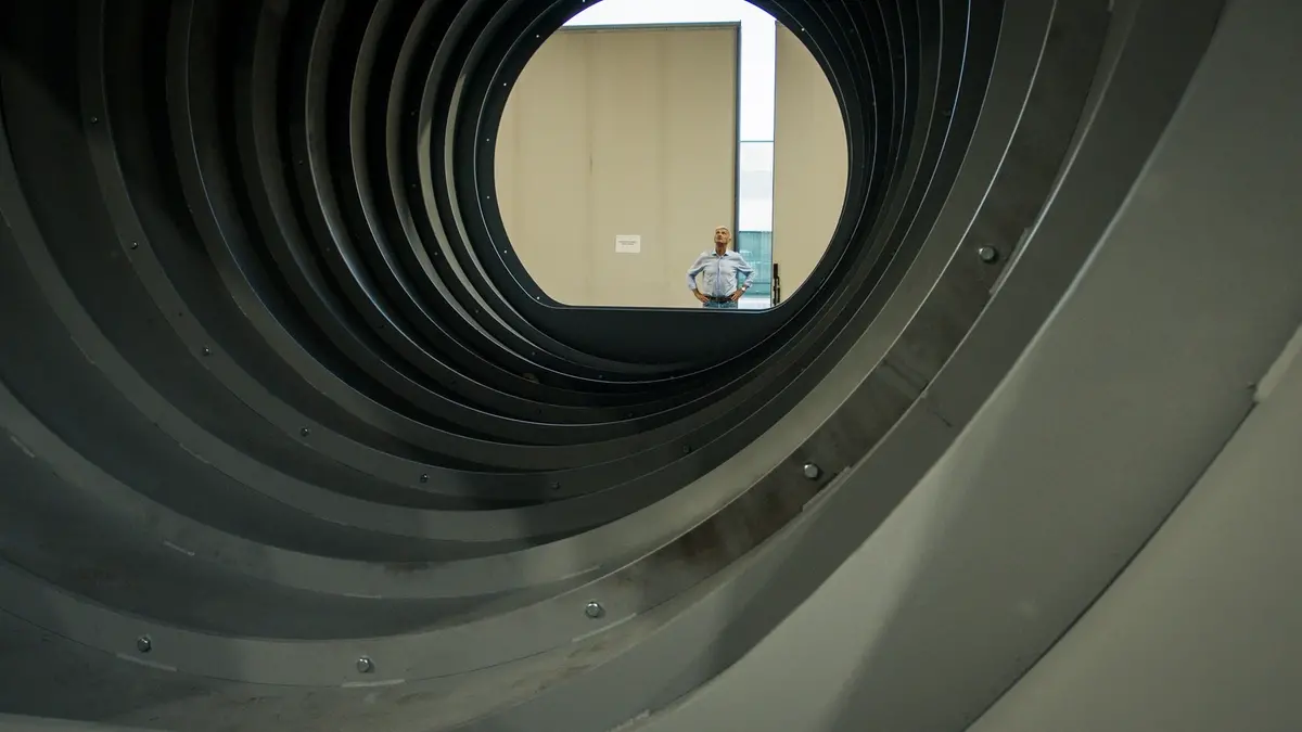 Operazione Batiscafo Trieste