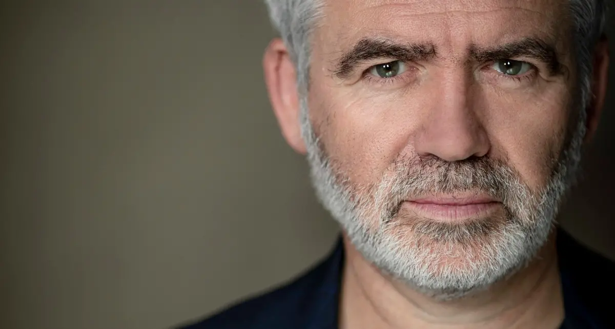Premio Robert Bresson a Stéphane Brizé