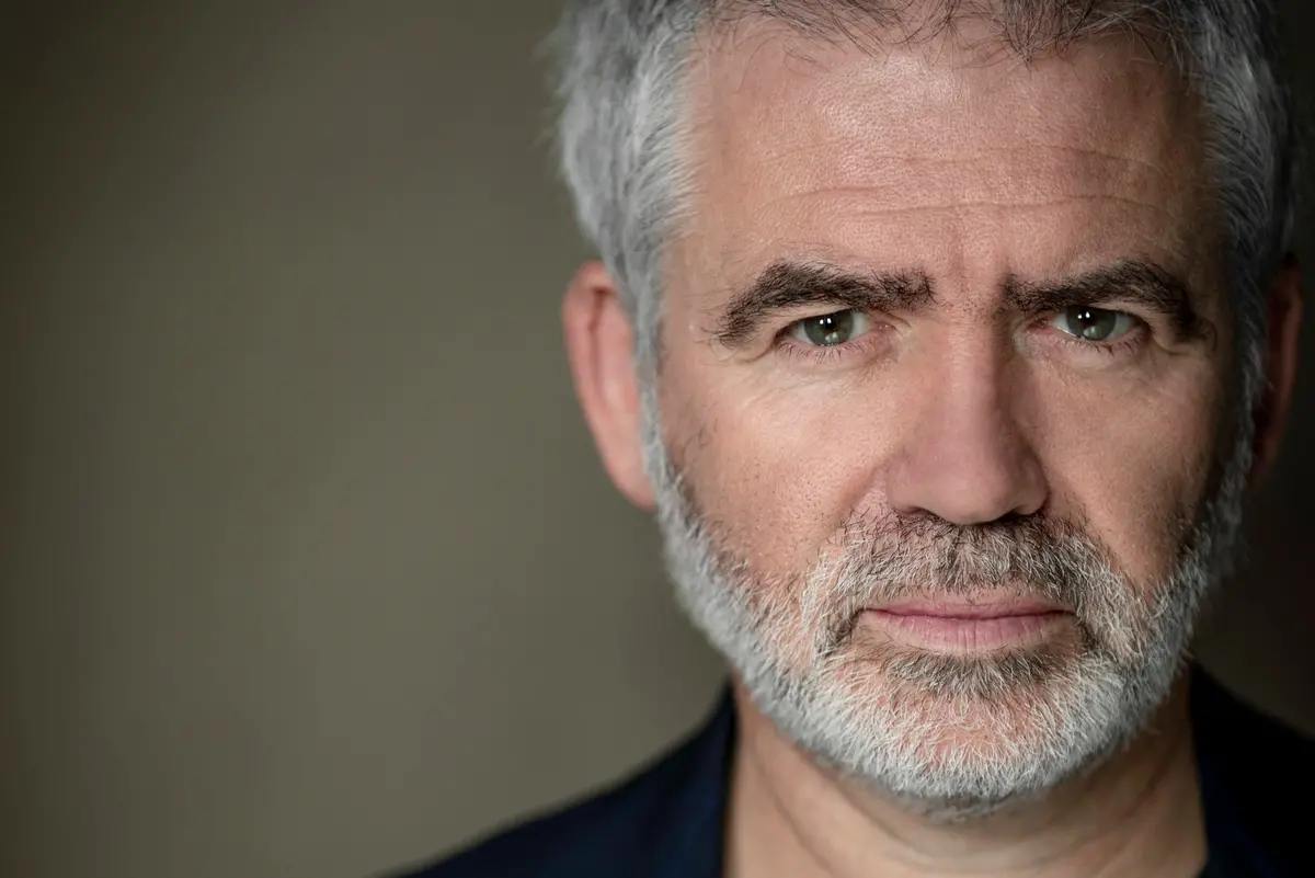 St\\u00E9phane Briz\\u00E9 , Philippe Quaisse / Pasco