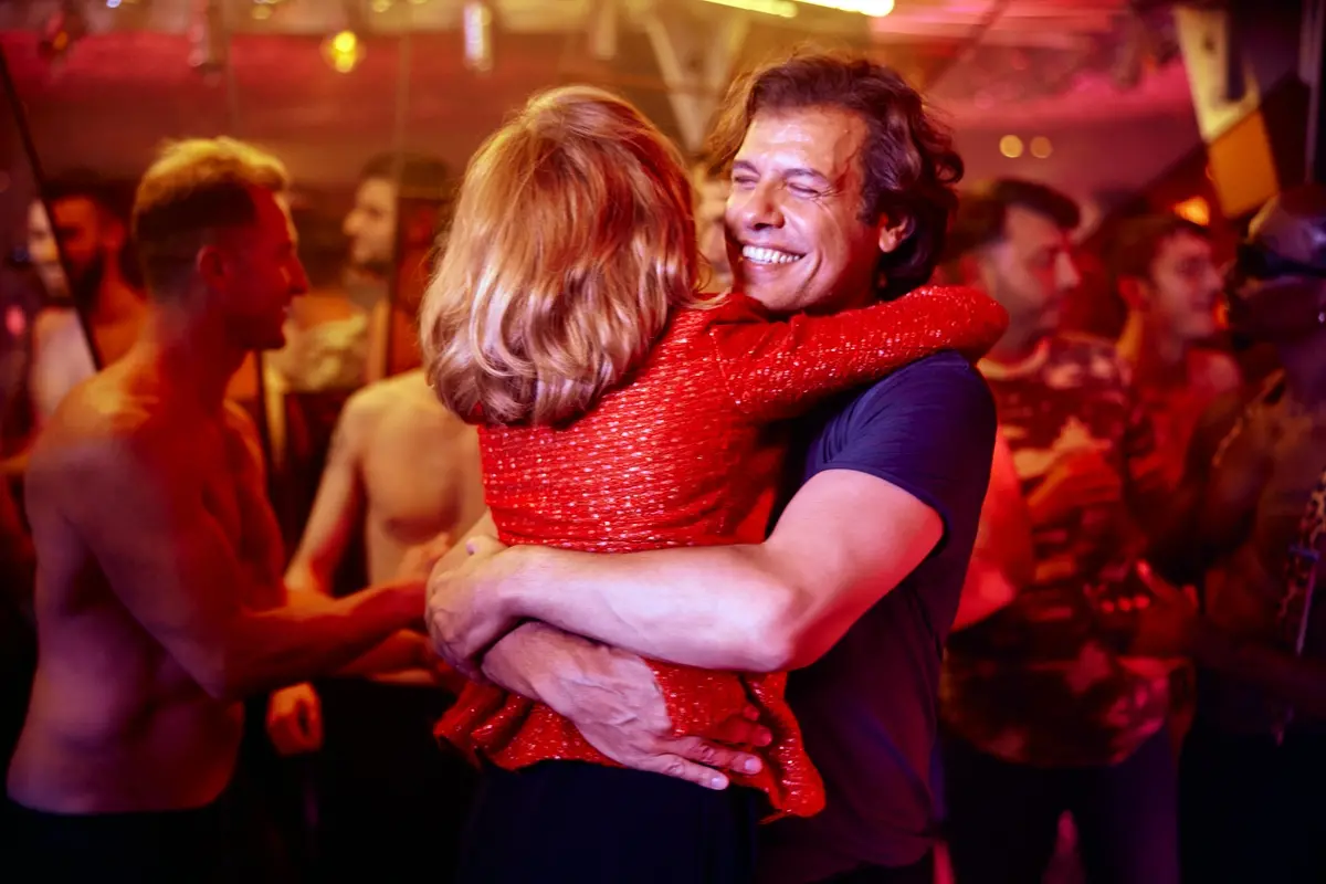 PORTRAITS CABINET D'AVOCAT_MANUELMOUTIER