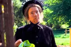 <i>Nanny McPhee</i>