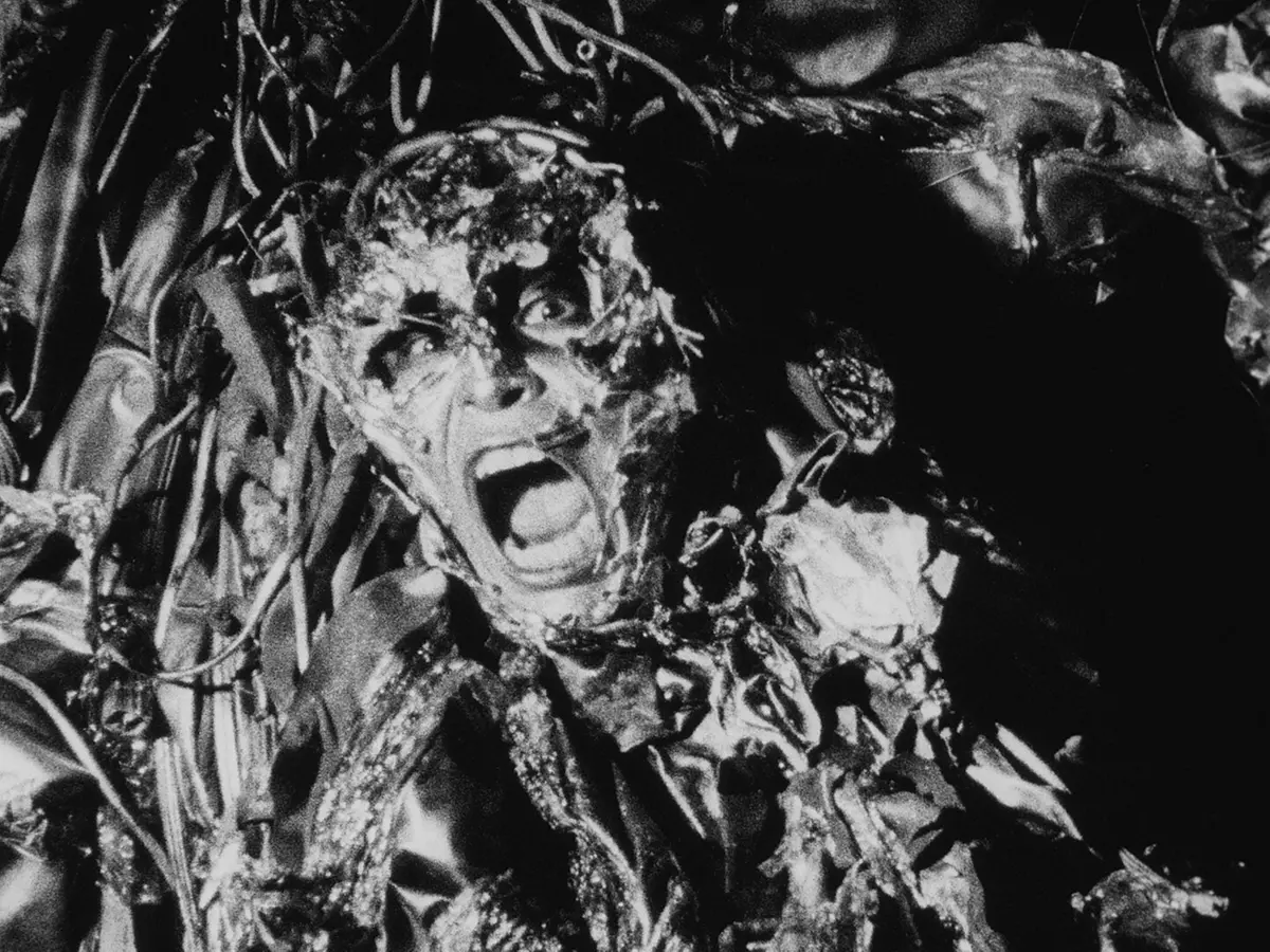 Tetsuo