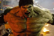<i>L\\'incredibile Hulk</i>