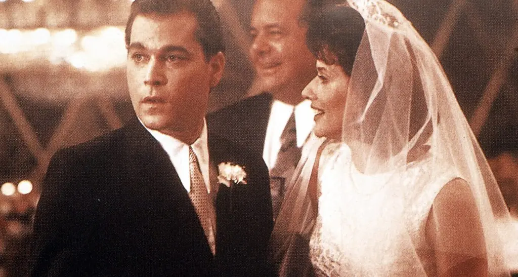 Addio a Ray Liotta