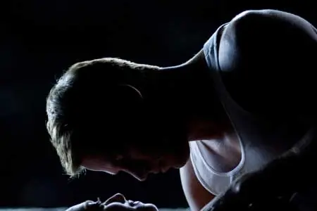 <i>Dear John</i>