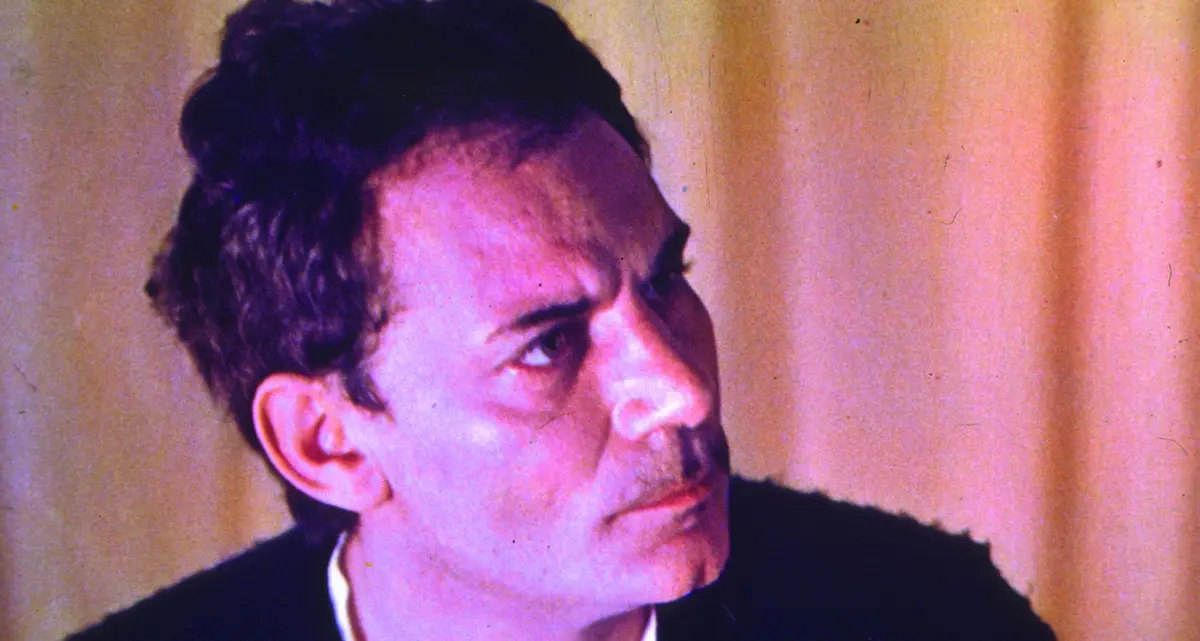 Giordano Bruno di Giuliano Montaldo è un invito alla tolleranza