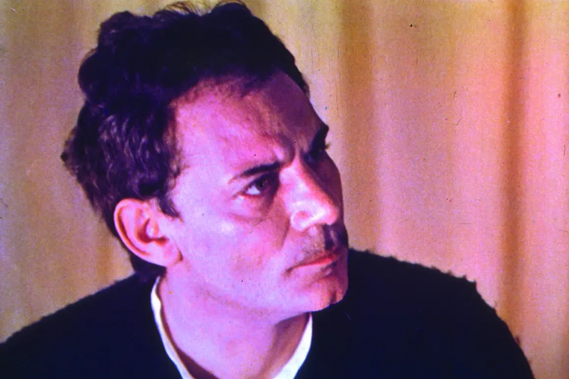 Giordano Bruno , Webphoto