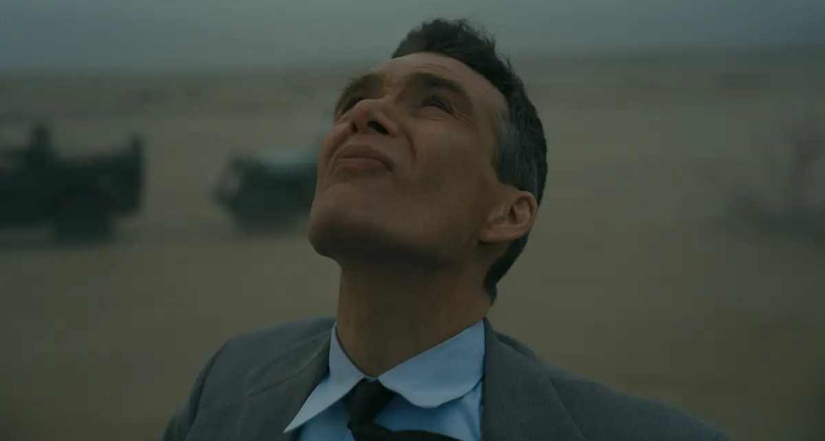 Cosa ci dice davvero la top 100 del New York Times sul cinema del XXI secolo
