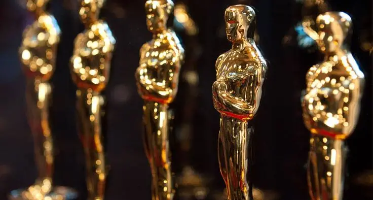 La notte degli Oscar 2024 con Cinematografo