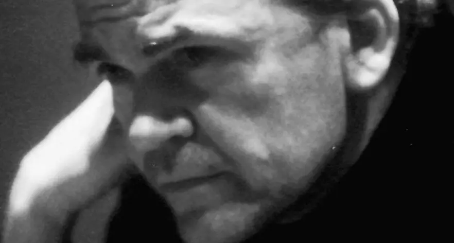 Addio a Milan Kundera, lo scrittore aveva 94 anni