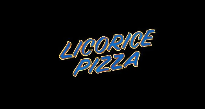 Licorice Pizza, primo trailer