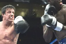 <i>Rocky Balboa</i>