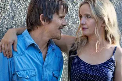 <i>Before Midnight</i>