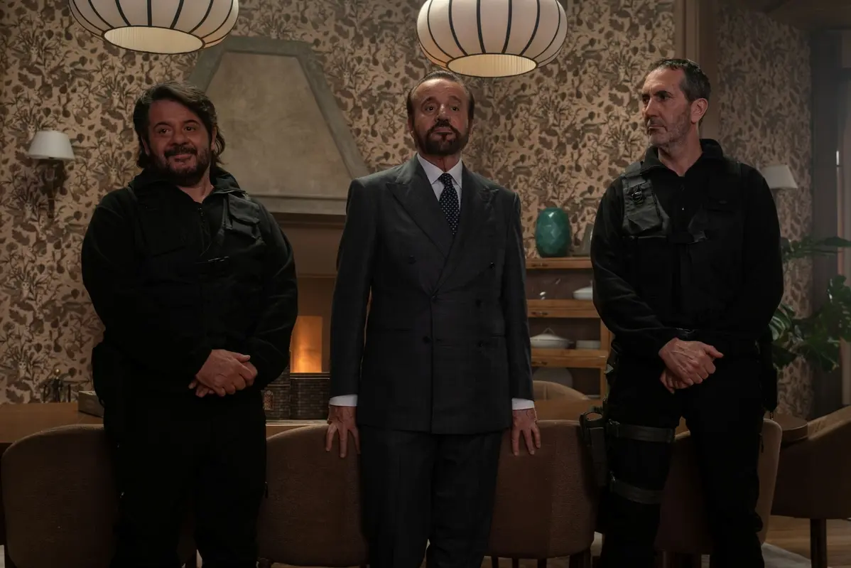 Agata Christian - \\u00A9 J.Guidi