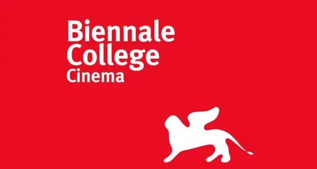 Virtual Biennale