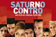 <i>Saturno contro</i>