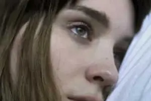<i>Side Effects</i>