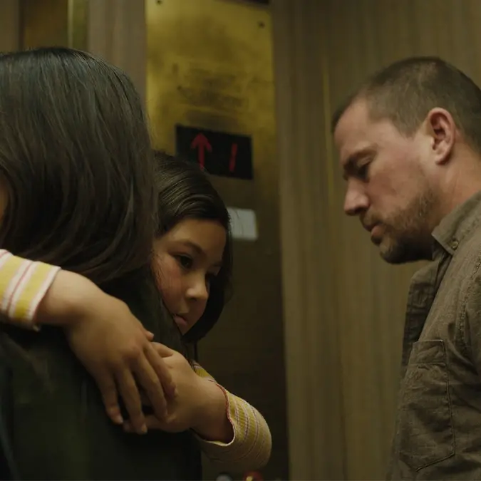 I film che hanno conquistato il Sundance