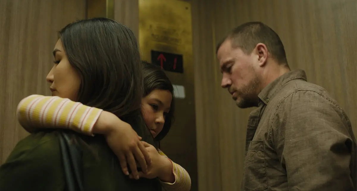 I film che hanno conquistato il Sundance