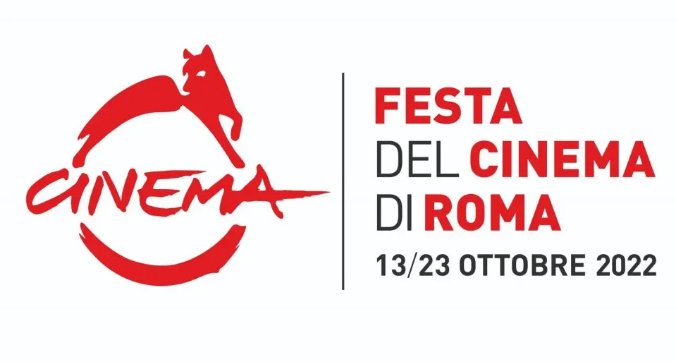 Gli Incontri della Festa di Roma