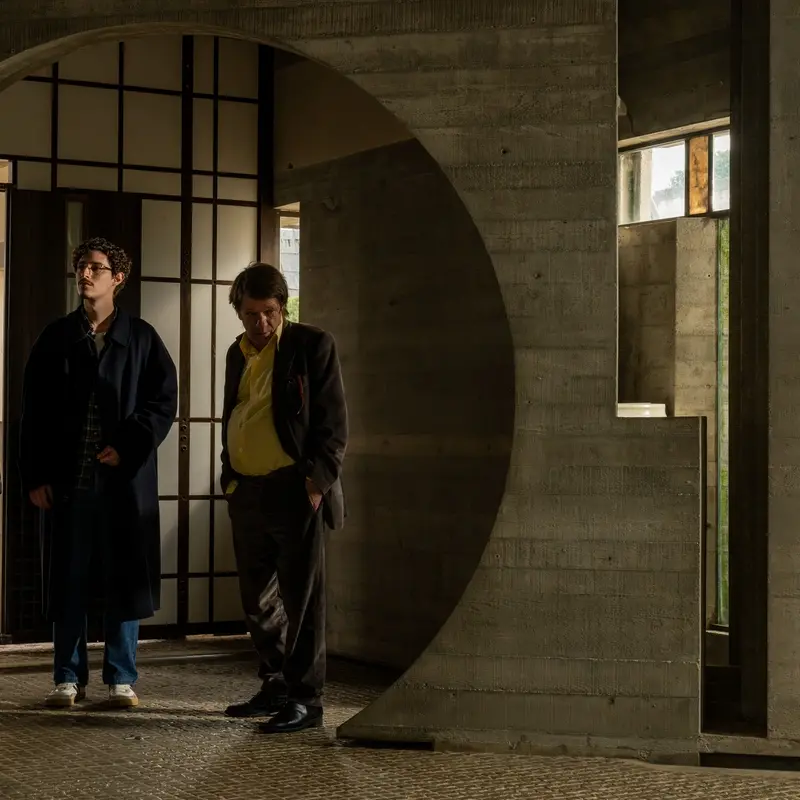 David di Donatello 2026, Le città di pianura in testa con 16 candidature