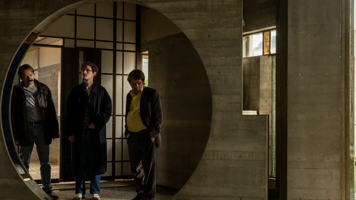 David di Donatello 2026, Le città di pianura in testa con 16 candidature