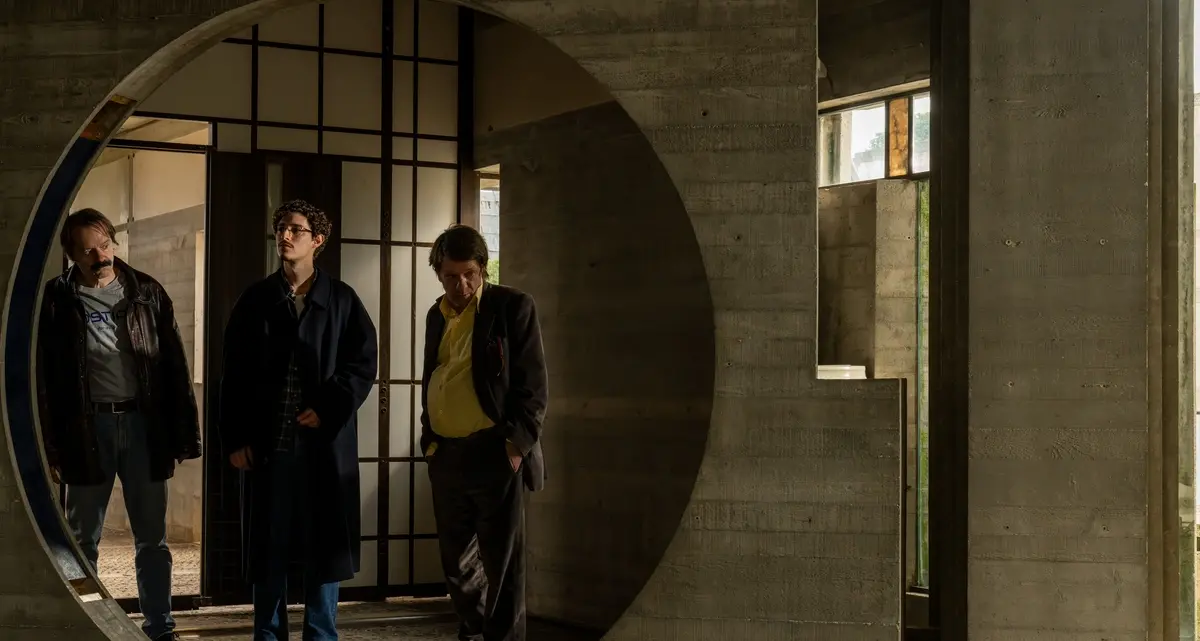 David di Donatello 2026, Le città di pianura in testa con 16 candidature