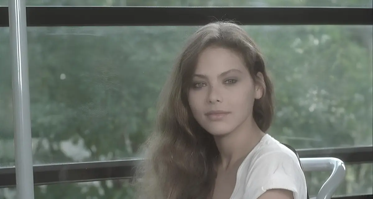 Ornella Muti, su quale treno della notte viaggerai?