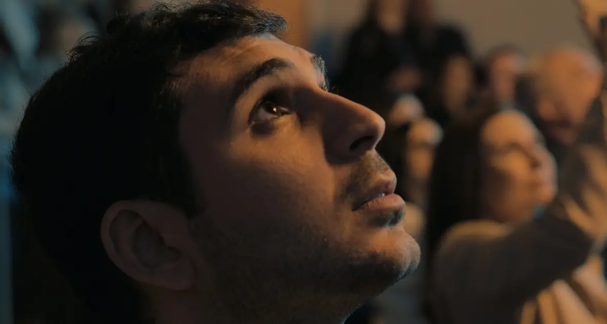 Occhio alla regia. 20 nomi per il futuro del cinema italiano