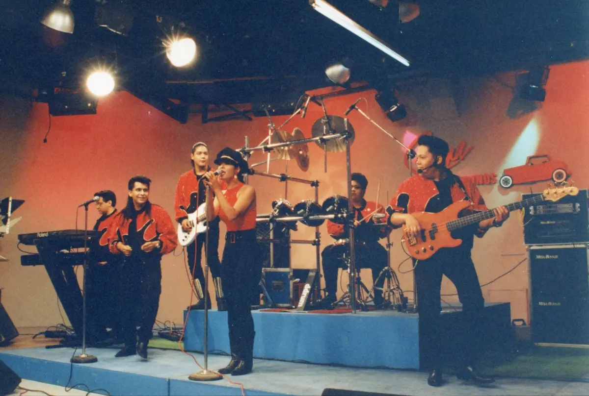 © 2025 Netflix, Inc.