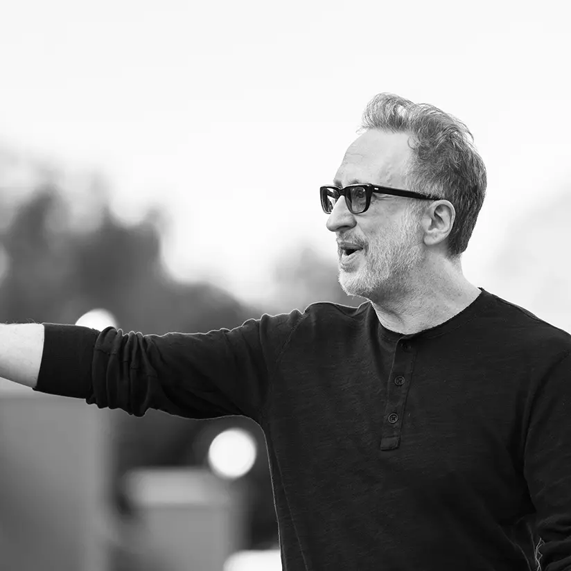 Cannes completa la selezione ufficiale: cinema italiano fuori dal festival