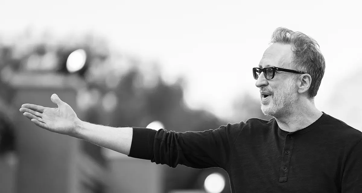 Cannes completa la selezione ufficiale: cinema italiano fuori dal festival