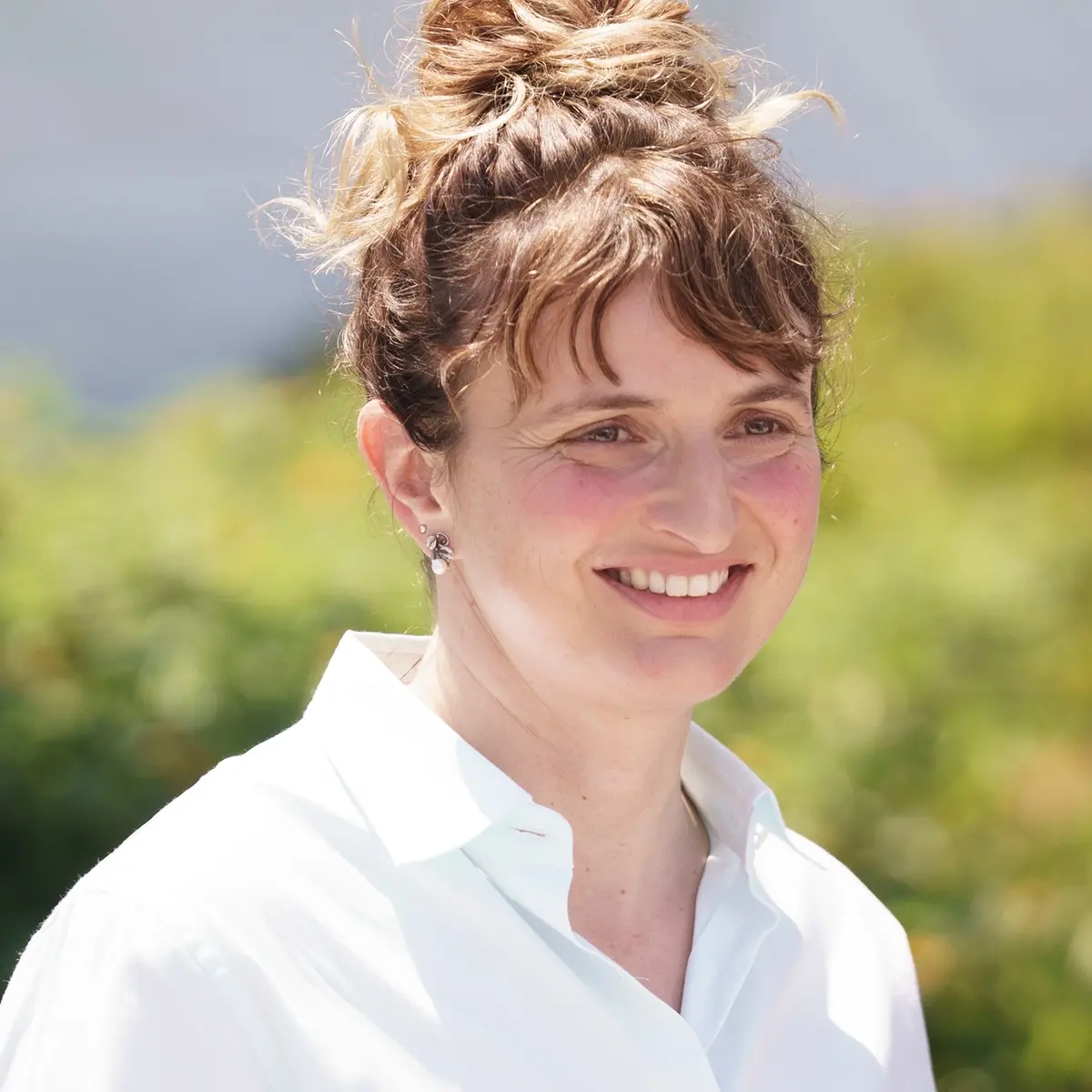 Alice Rohrwacher: “Il cinema italiano deve tornare a immaginare un mondo possibile”