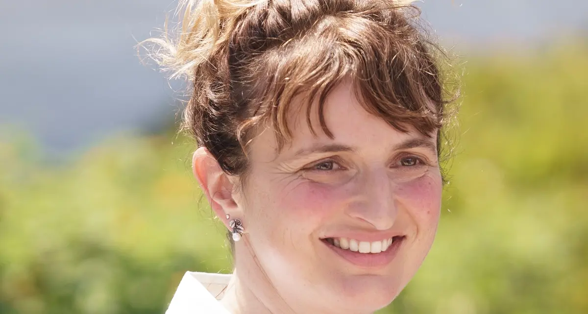 Alice Rohrwacher: “Il cinema italiano deve tornare a immaginare un mondo possibile”