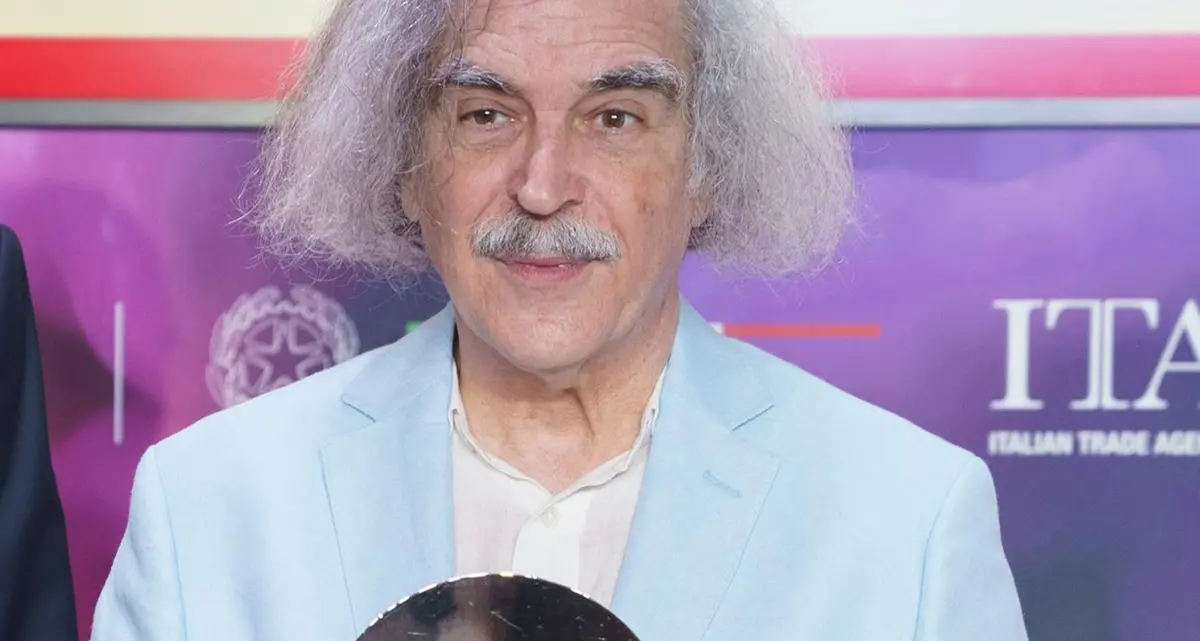 Eugène Green, nel nome di Bresson