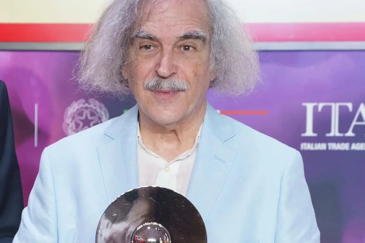 Eug\\u00E8ne Green, Premio Robert Bresson Speciale , Karen Di Paola